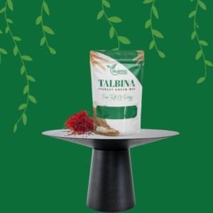 Zafrani Talbina price